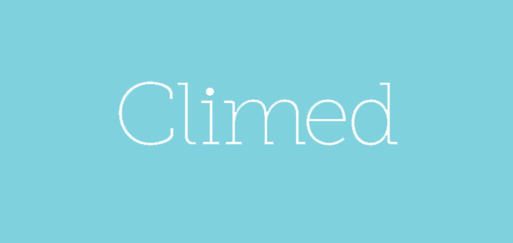 Climed