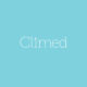 Climed